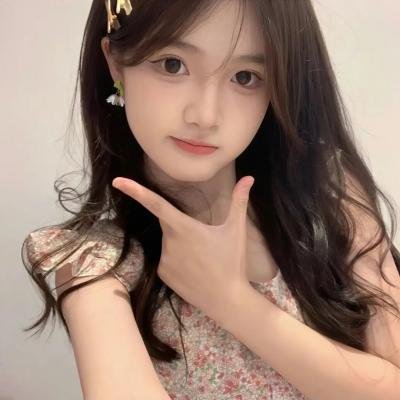 派遣女公关彩华