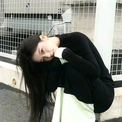 三点无悔