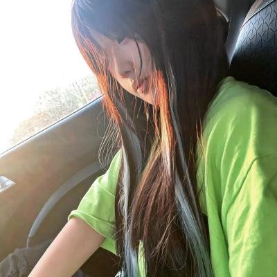 丛林游戏