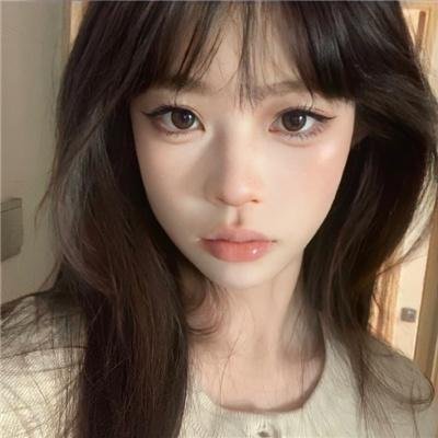 隐世宗门掌教