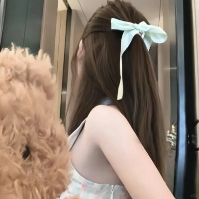 八月迷情