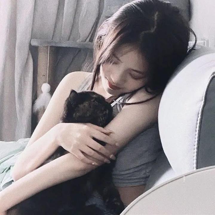 炼爱北京