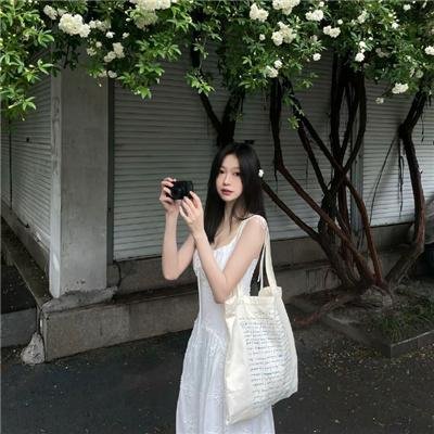 盲琴师