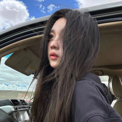 布鲁克林来的人