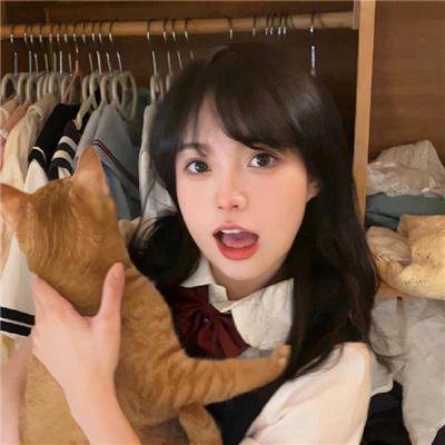 走西口