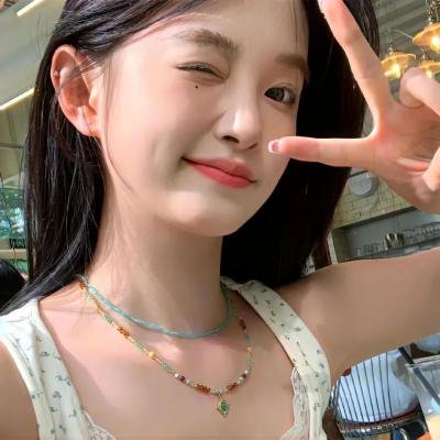 女娲成长日记