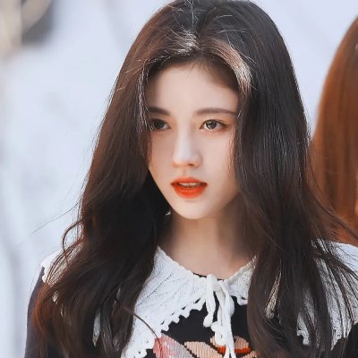 欲海春潮