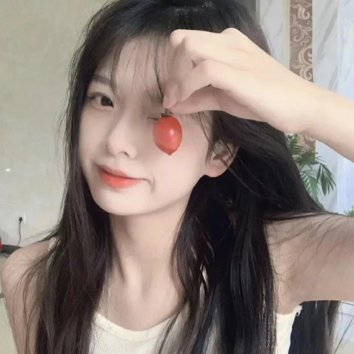 萌探探探案