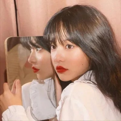 恶童日记