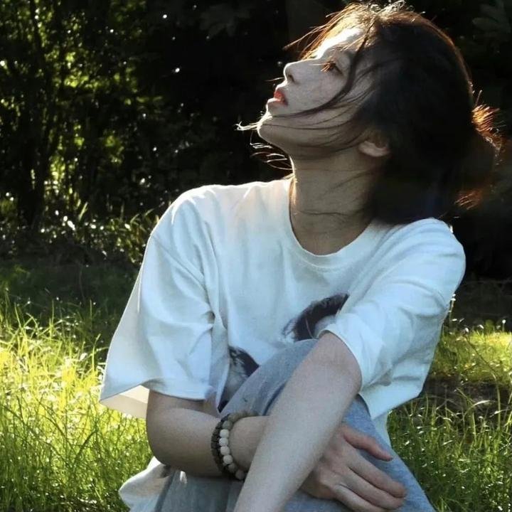 穿书自救指南第一季