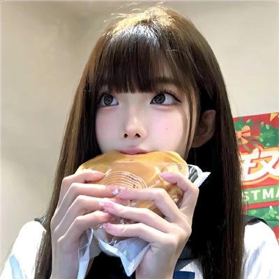 伊如阳光