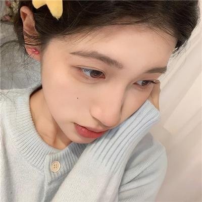 克莱奥:如果我能倒转时间