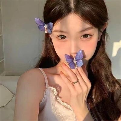 错爱2