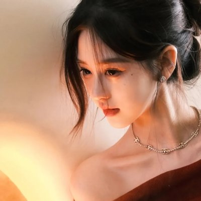 烽火丽人