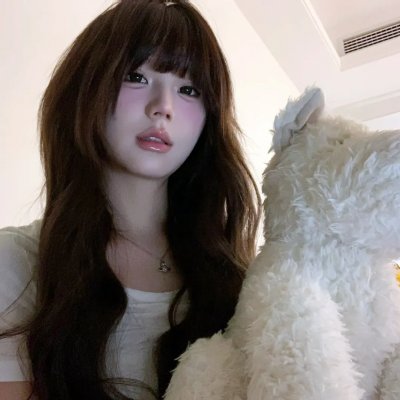 第十九个妻子