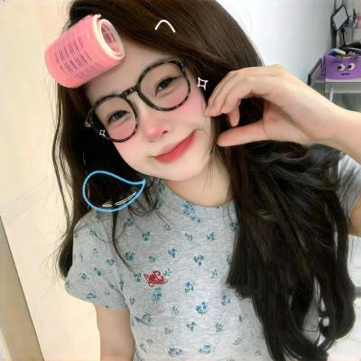 最后一次机会