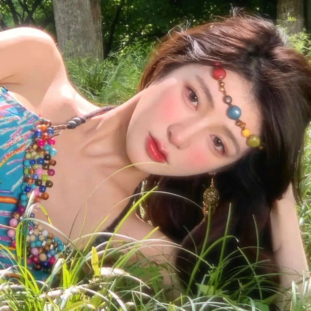 我的英格兰
