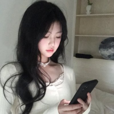 一场春梦
